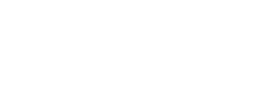 Wir leben...