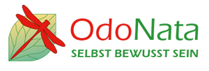 OdoNata Logo