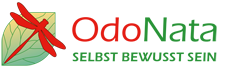 OdoNata Logo